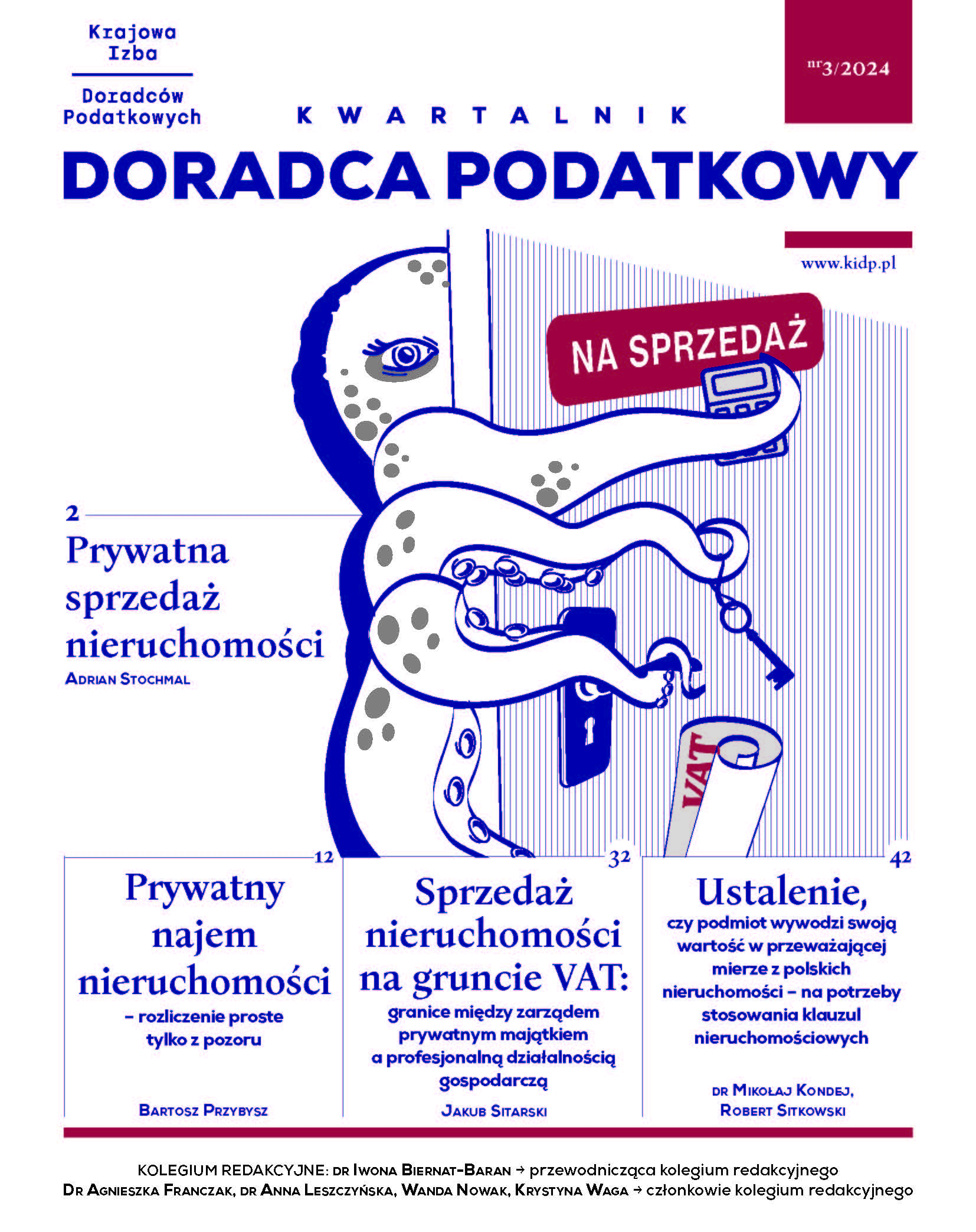 okładka 3_2024-1